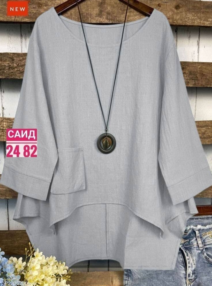 блузка для женщин,женская блузка,блузка больших размеров с длинными рукавами,блузка модная,шифоновая блузка