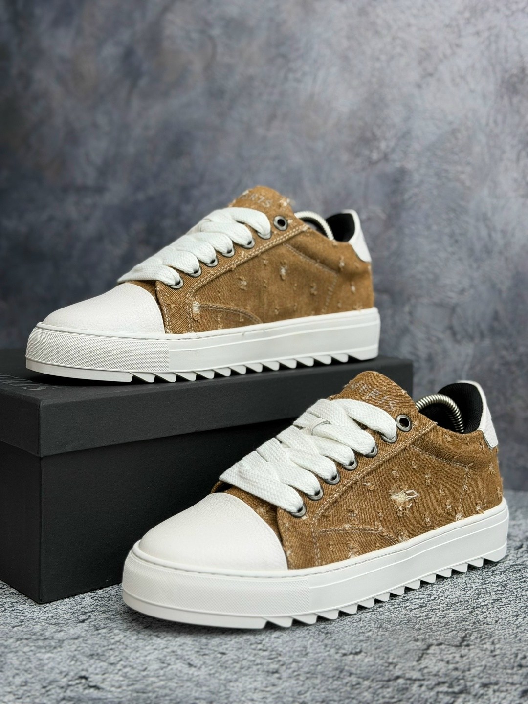 ,луи виттон кроссовки женские зимние,кеды louis vuitton,кроссовки женские louis vuitton,луи виттон кеды