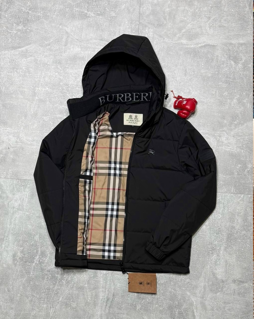 белые толстовки,кофта толстовка,зип худи polo ralph lauren,толстовки для мужчин