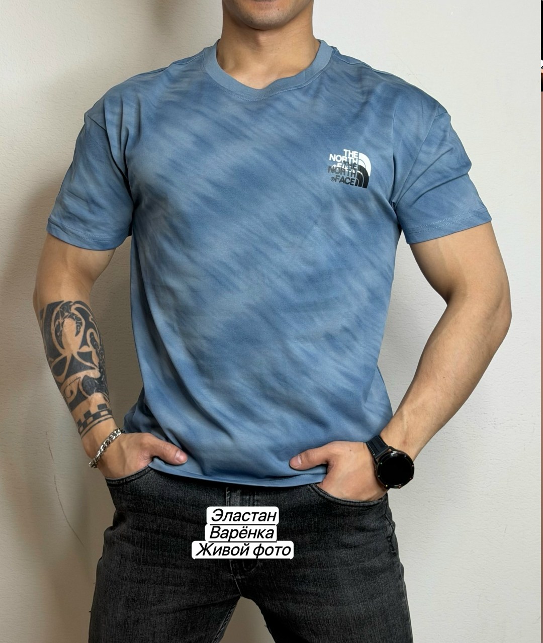 мужские футболки the north face,футболки the north face,мужская футболка,футболки базовая,футболки и майки