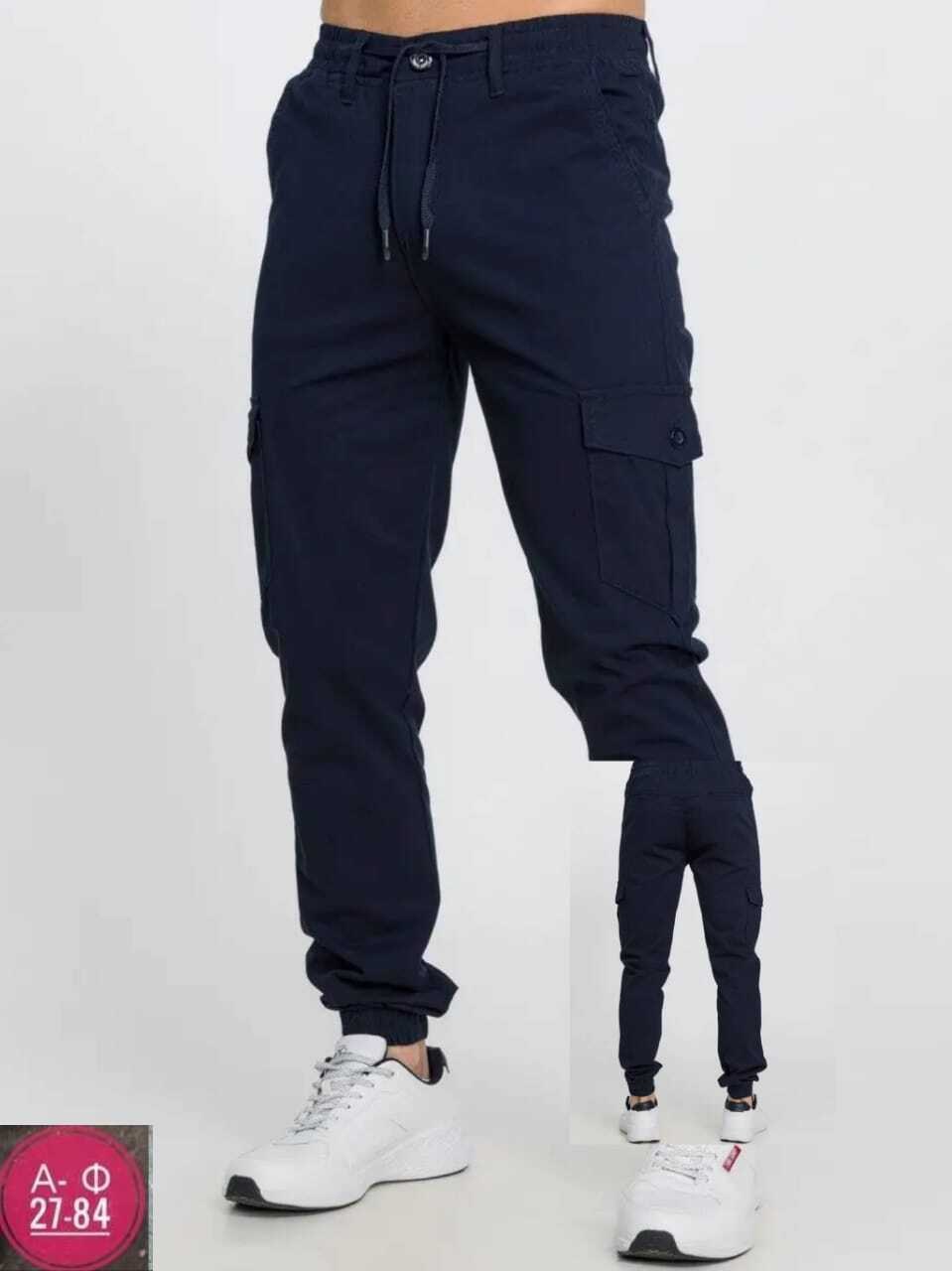 брюки джоггеры,джоггеры хаки,брюки джоггеры хлопок,брюки мужские спортивные джоггеры штаны карго хаки d&t shop88,джоггеры премиум качество