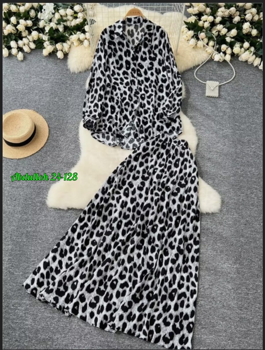 женские костюмы больших размеров,женский костюм двойка, больших размеров,женские костюмы,