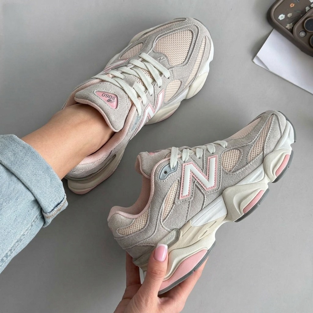 кроссовки женские new balance,кроссовки new balance 9060,женские кроссовки,кроссовки new balance,new balance 9060 женские
