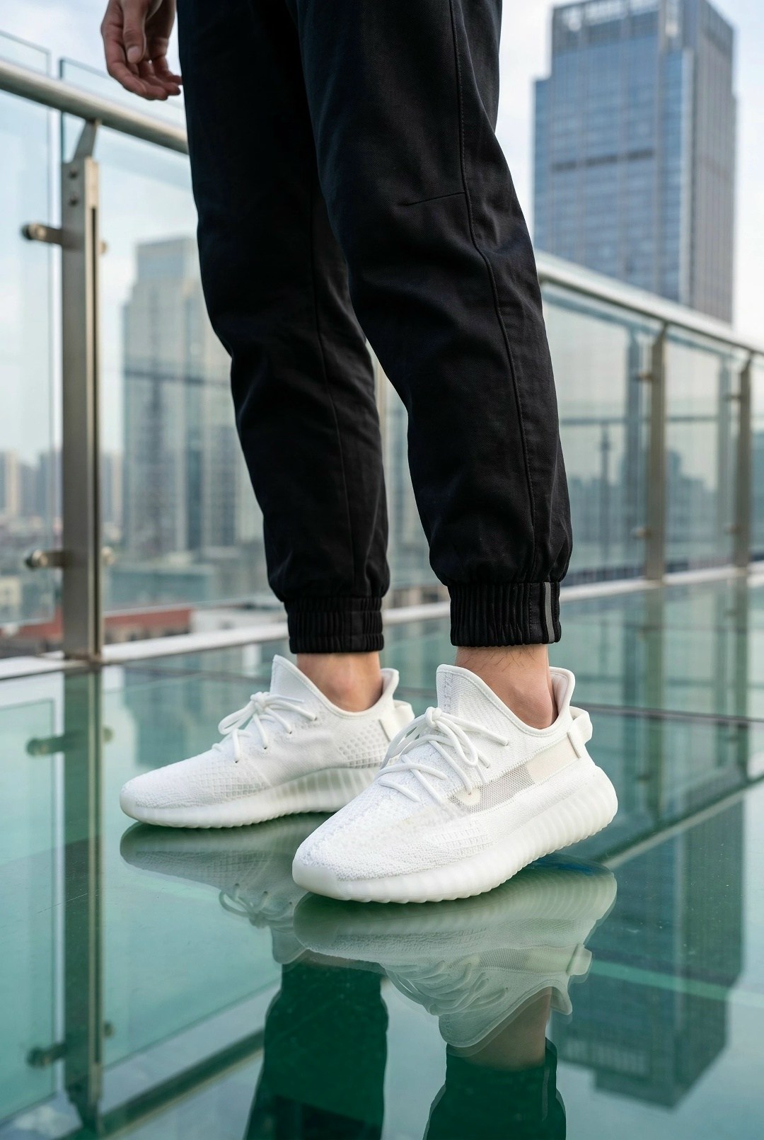 adidas yeezy boost 350 white,кроссовки adidas yeezy 350 boost v2 triple white,adidas yeezy boost 350,adidas yeezy 350 v2 triple white,yeezy boost 350 v 2