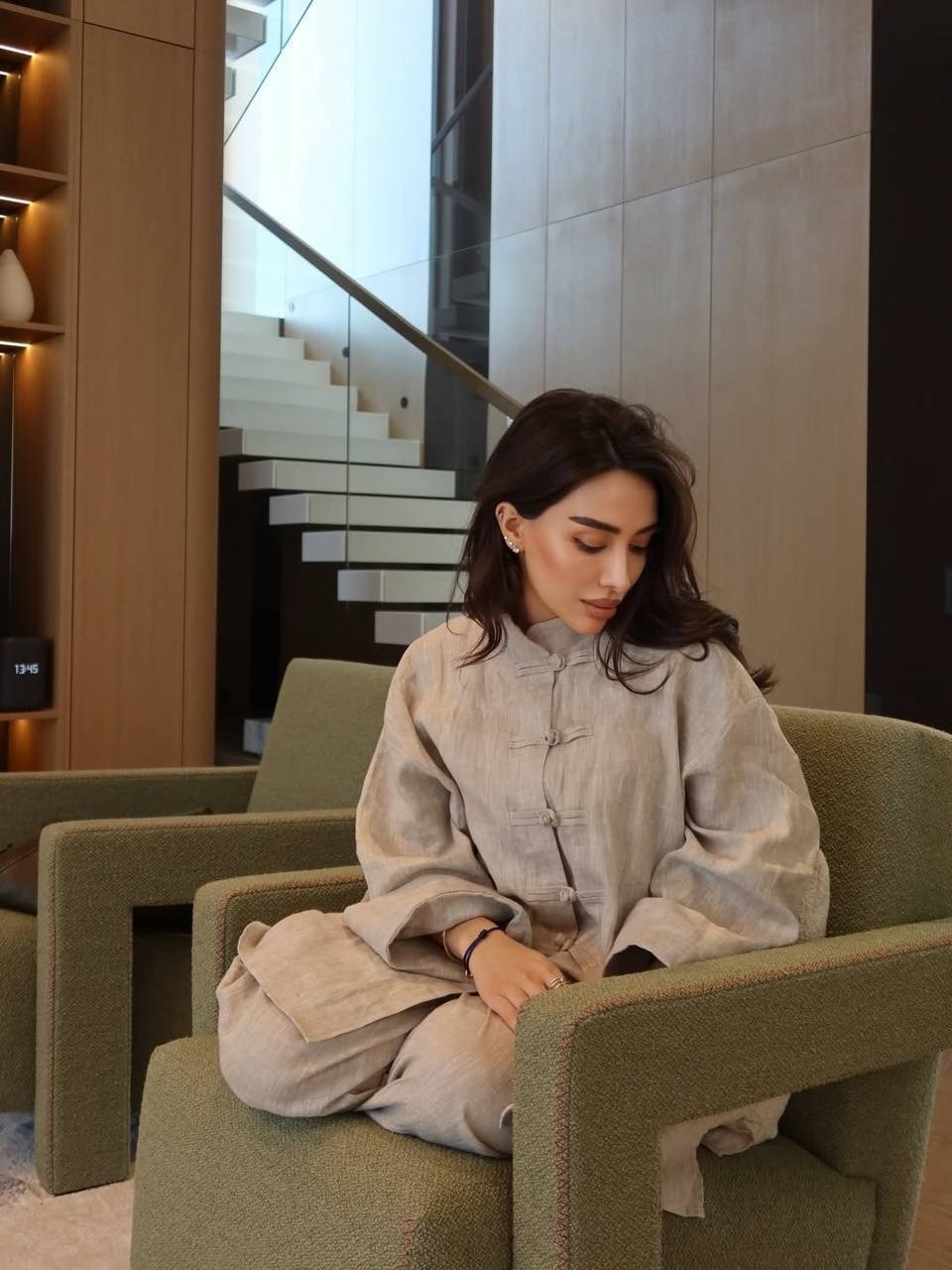 костюм женский,повседневный костюм,костюм повседневный женский,костюм с юбкой,костюм с длинной юбкой