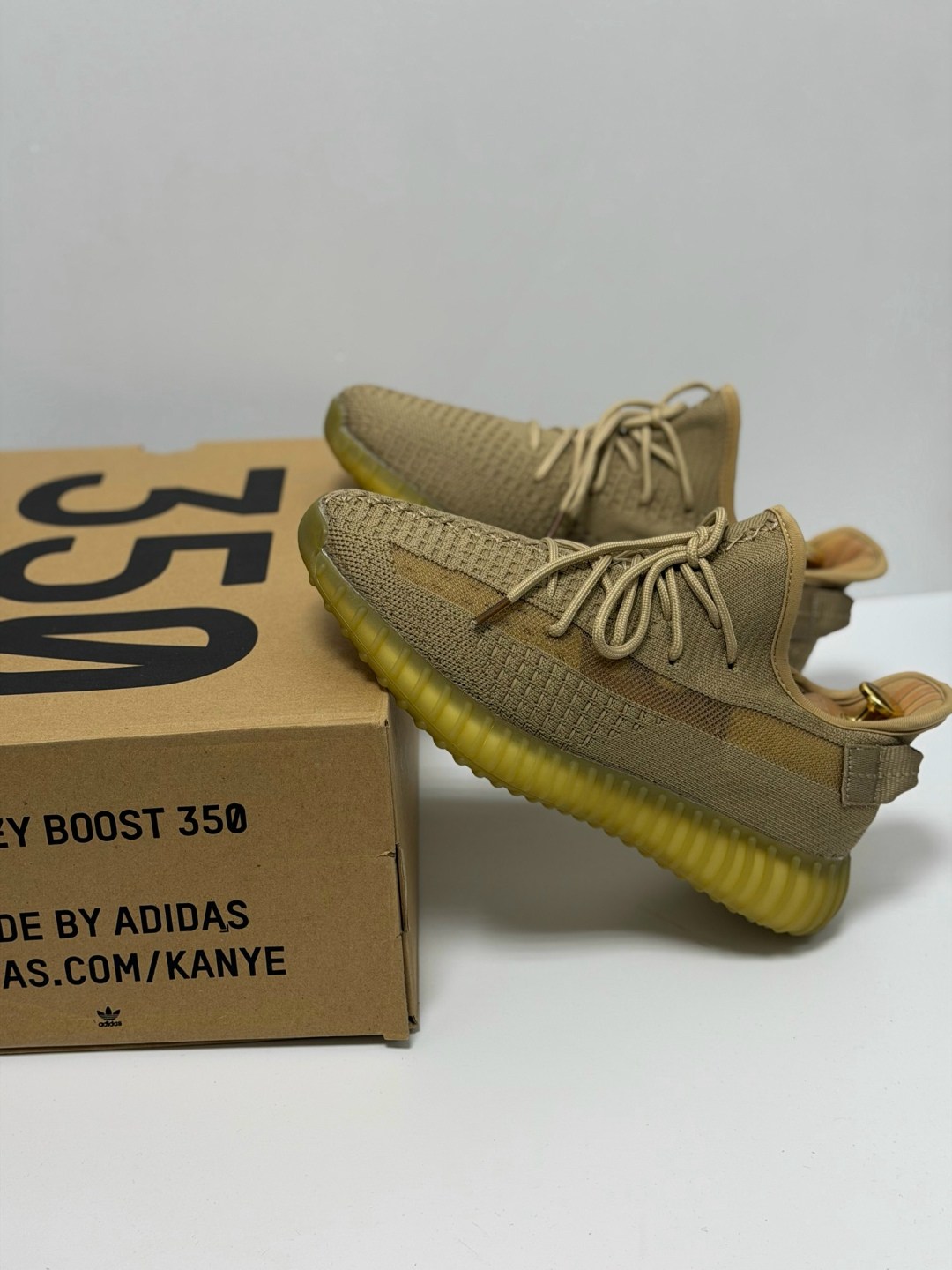 adidas yeezy boost 350 v 2,кроссовки,кроссовки adidas yeezy boost 350,adidas yeezy boost 350,yeezy boost 350 v 2