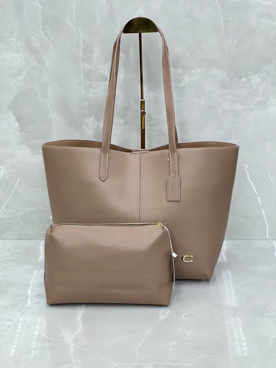 сумка тоут coach,женская сумка coach,сумка,женская сумка,модная сумка