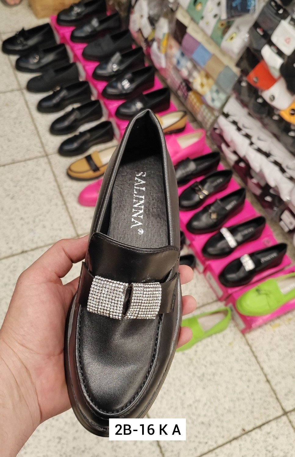 ,обуви,детские туфли, женская,модели обуви