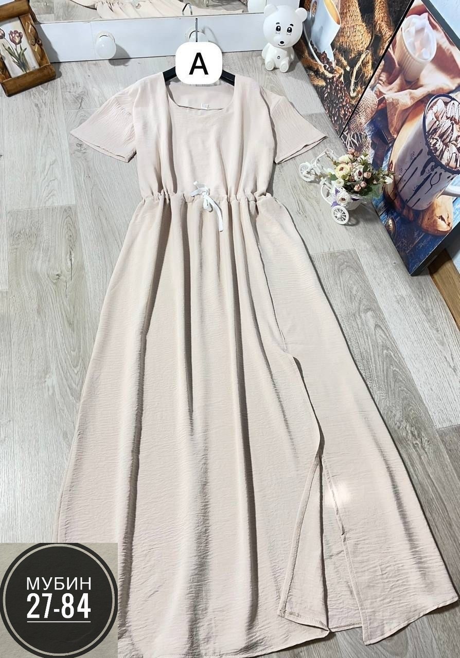 удлиненное платье,платья женские больших размеров,платье летнее длинное,платье модное,платья