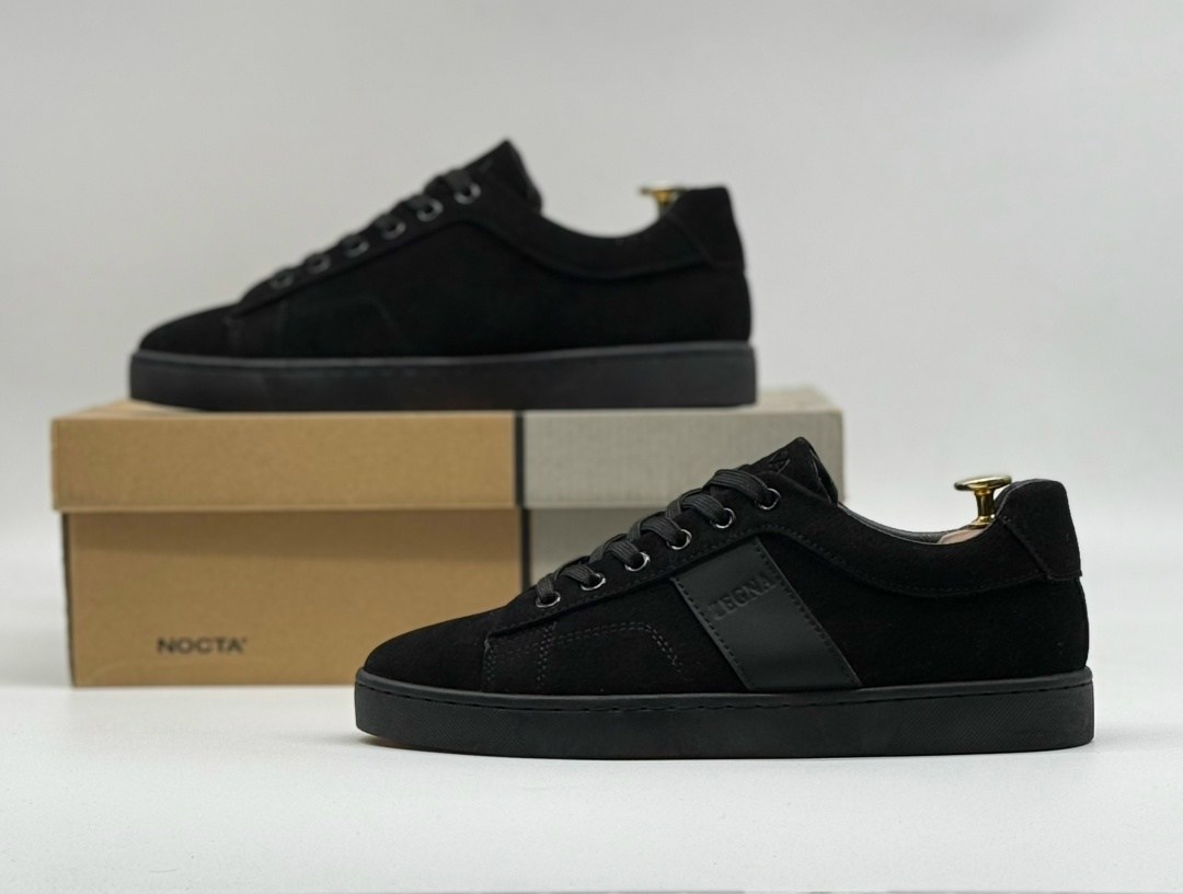 кроссовки дольче габбана мужские черные замша,кеды мужские замшевые,кеды для мужчин замш,мужские замшевые кроссовки dolce&gabbana,классические кроссовки мужские