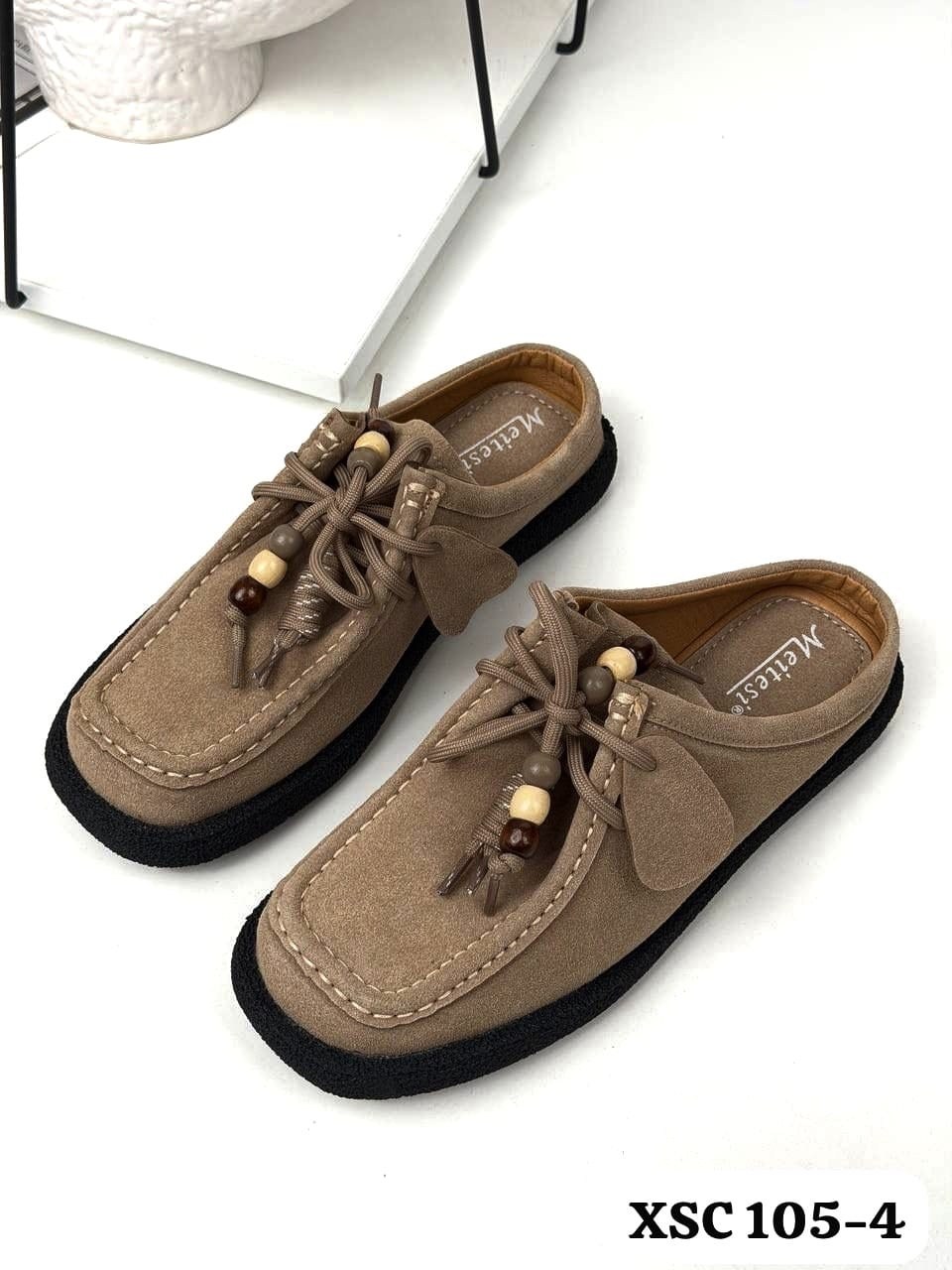 , повседневные,обуви, женская,женские мокасины