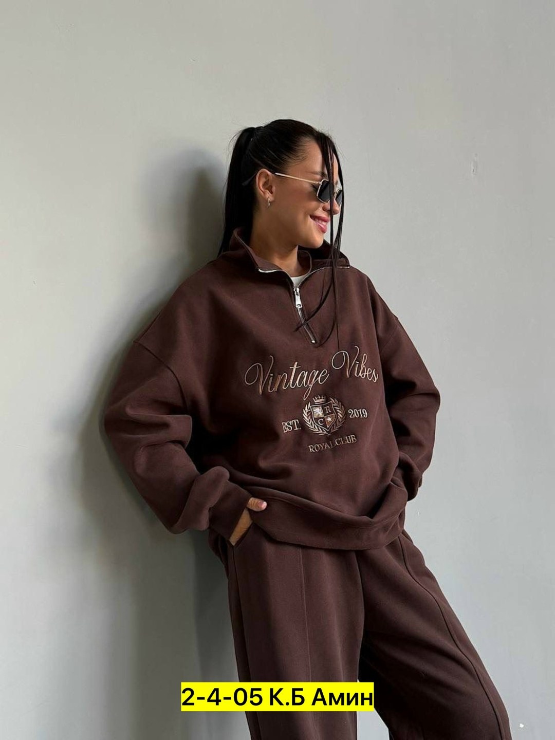 cпортивный костюм женский на флисе,cпортивный костюм женский теплый на флисе,костюм женский на флисе,спортивный костюм женский,cпортивный костюм женский теплый