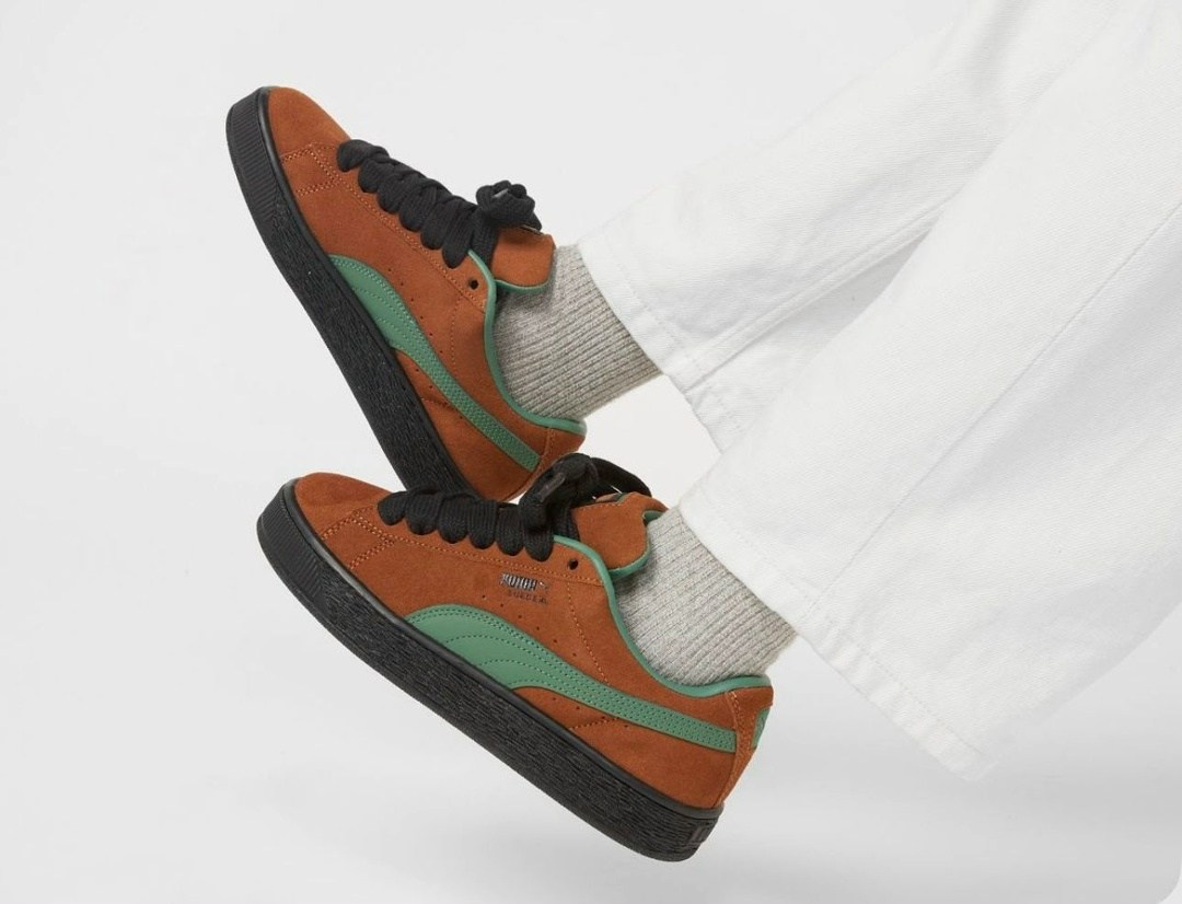 ,кроссовки puma,кроссовки puma suede,puma suede,кеды puma suede vtg