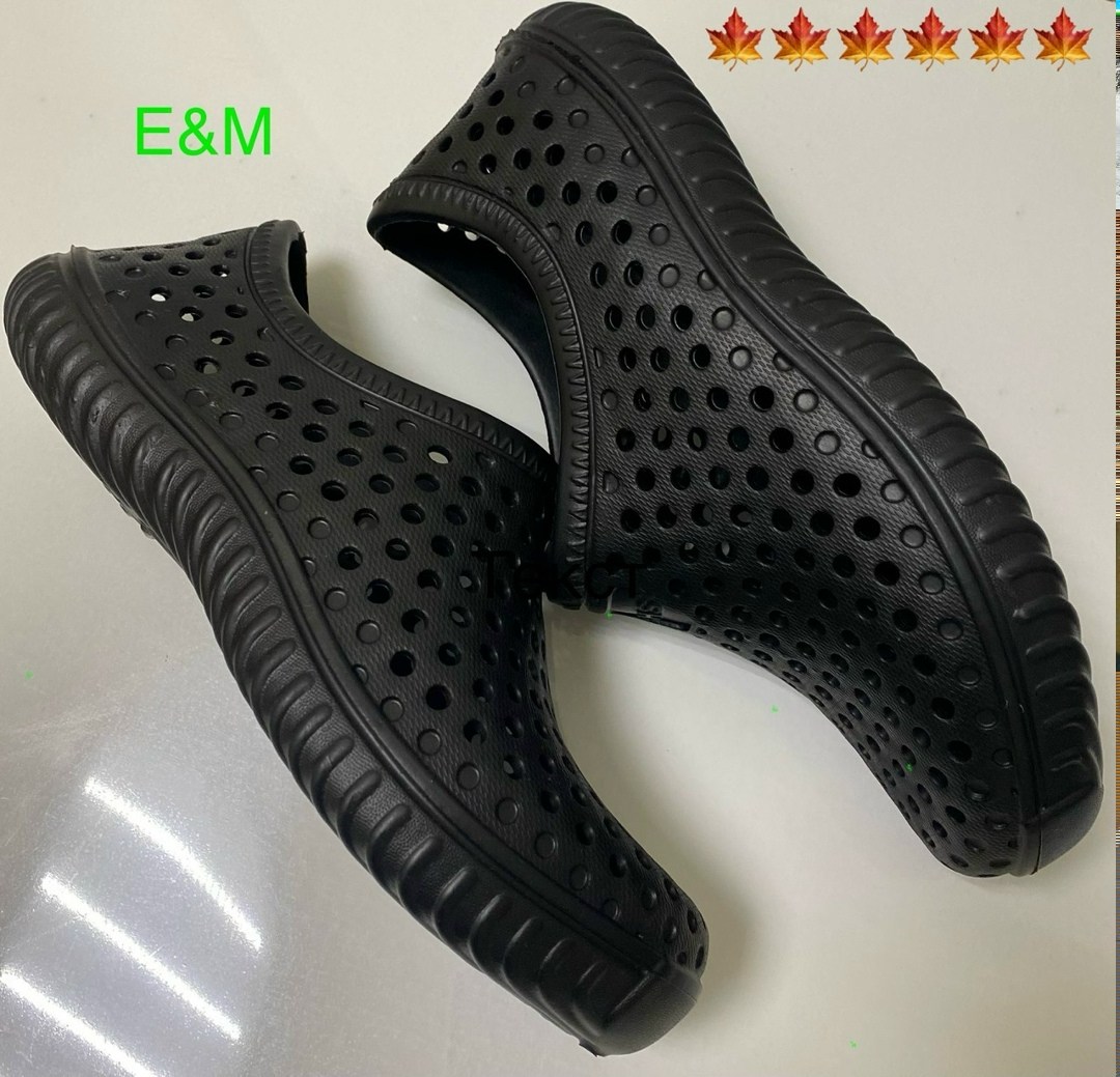 ,сабо мужские,садовая  мужская,мужская  летняя,сабо