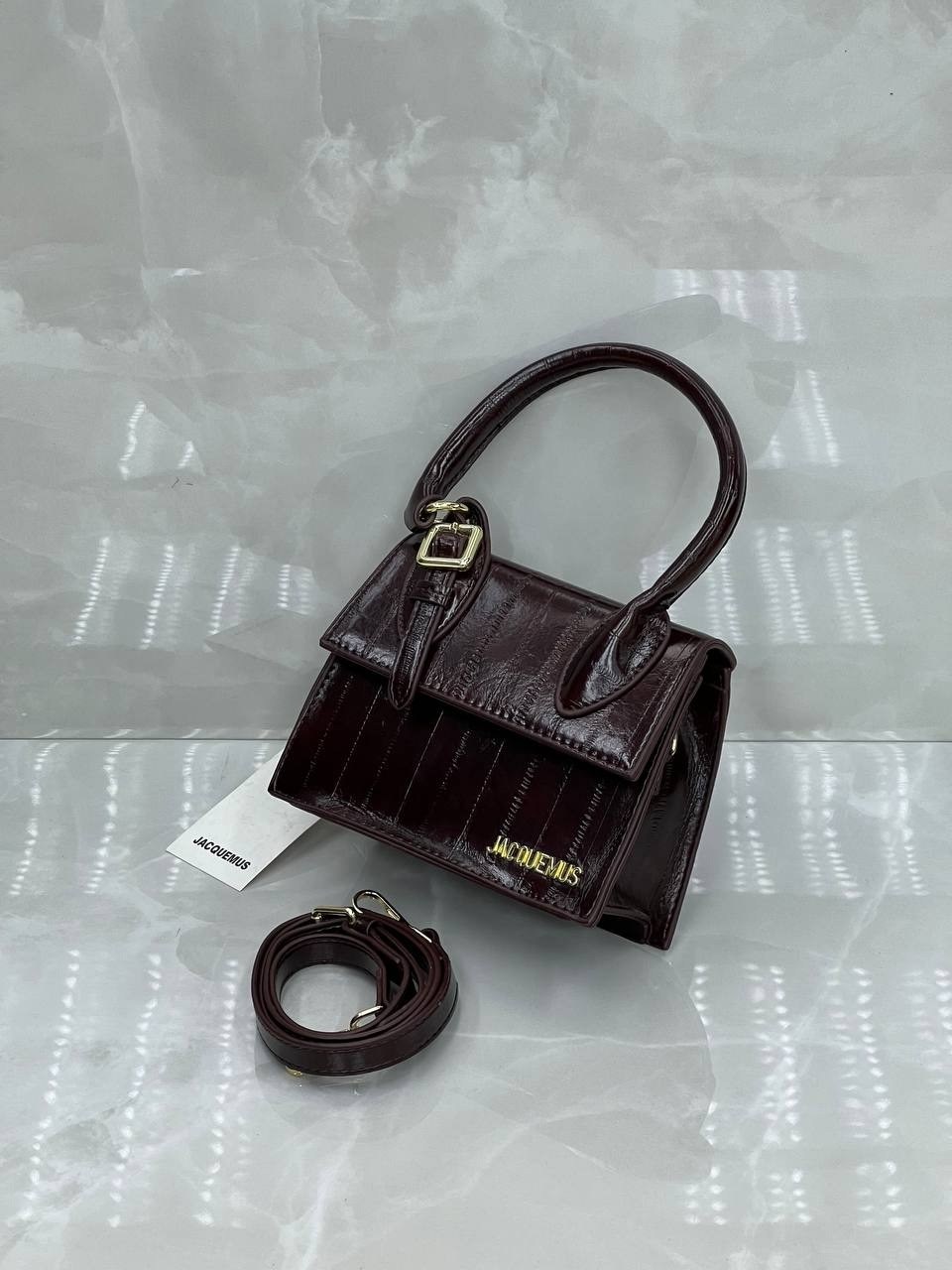 сумки,сумка,модная сумка,сумки женская,стильная сумка