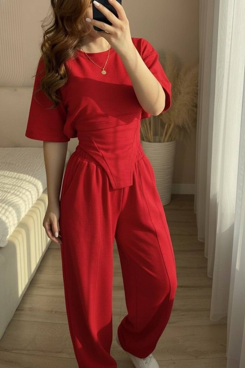 трикотажные костюмы,,женские костюмы,женские комбинезоны,платья