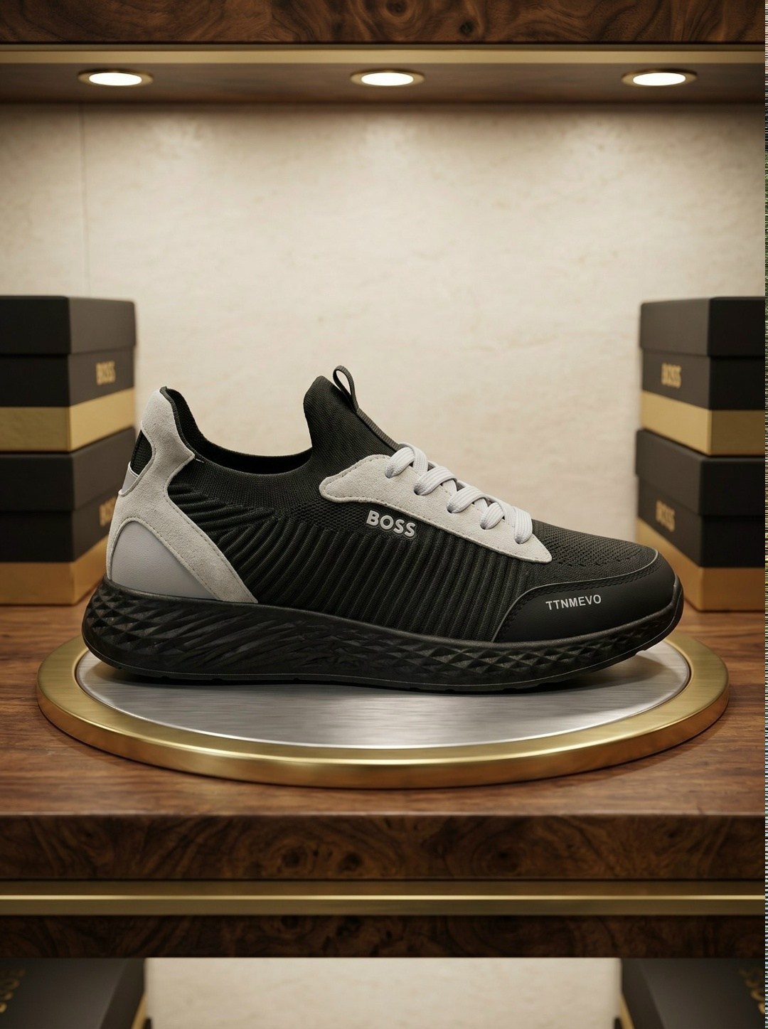 кроссовки boss,,кроссовки мужские boss,кроссовка мужской,кроссовки босс