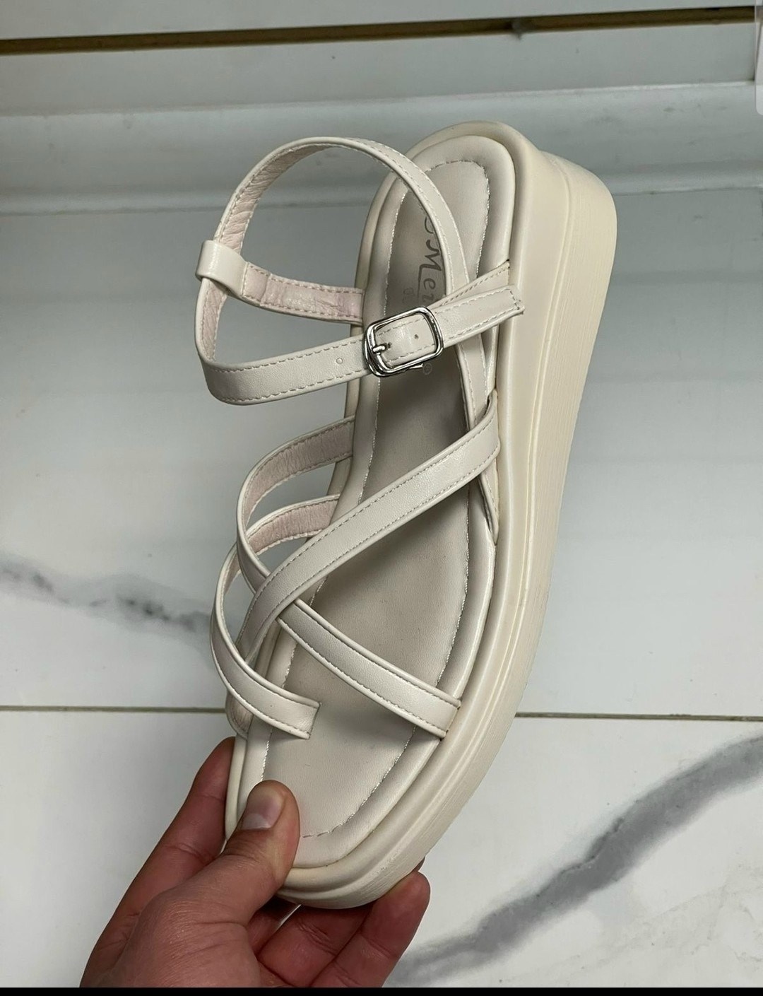 ,сандалии,босоножки женские,сандалии женские,босоножки жен