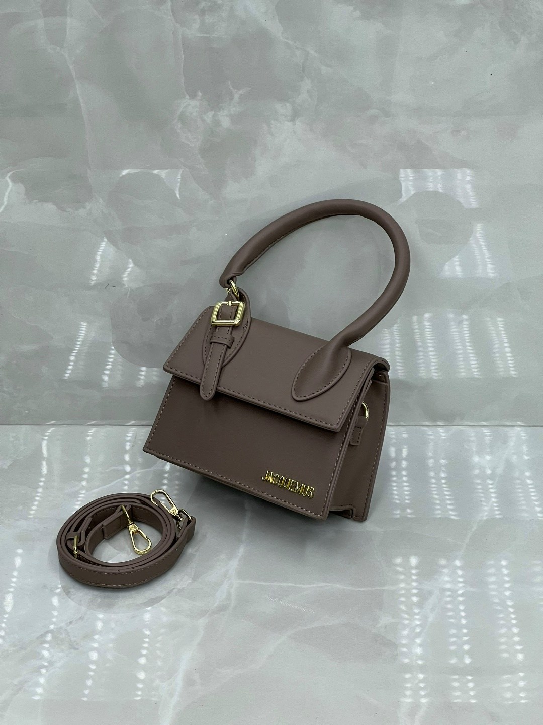 сумочка,сумка,модная сумка,сумки коричневый,сумки женская