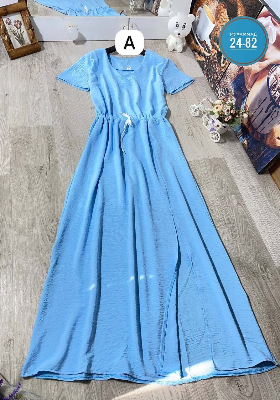 платья,женская платье,платье женской летнее,платье женское длинное,трикотажное платье