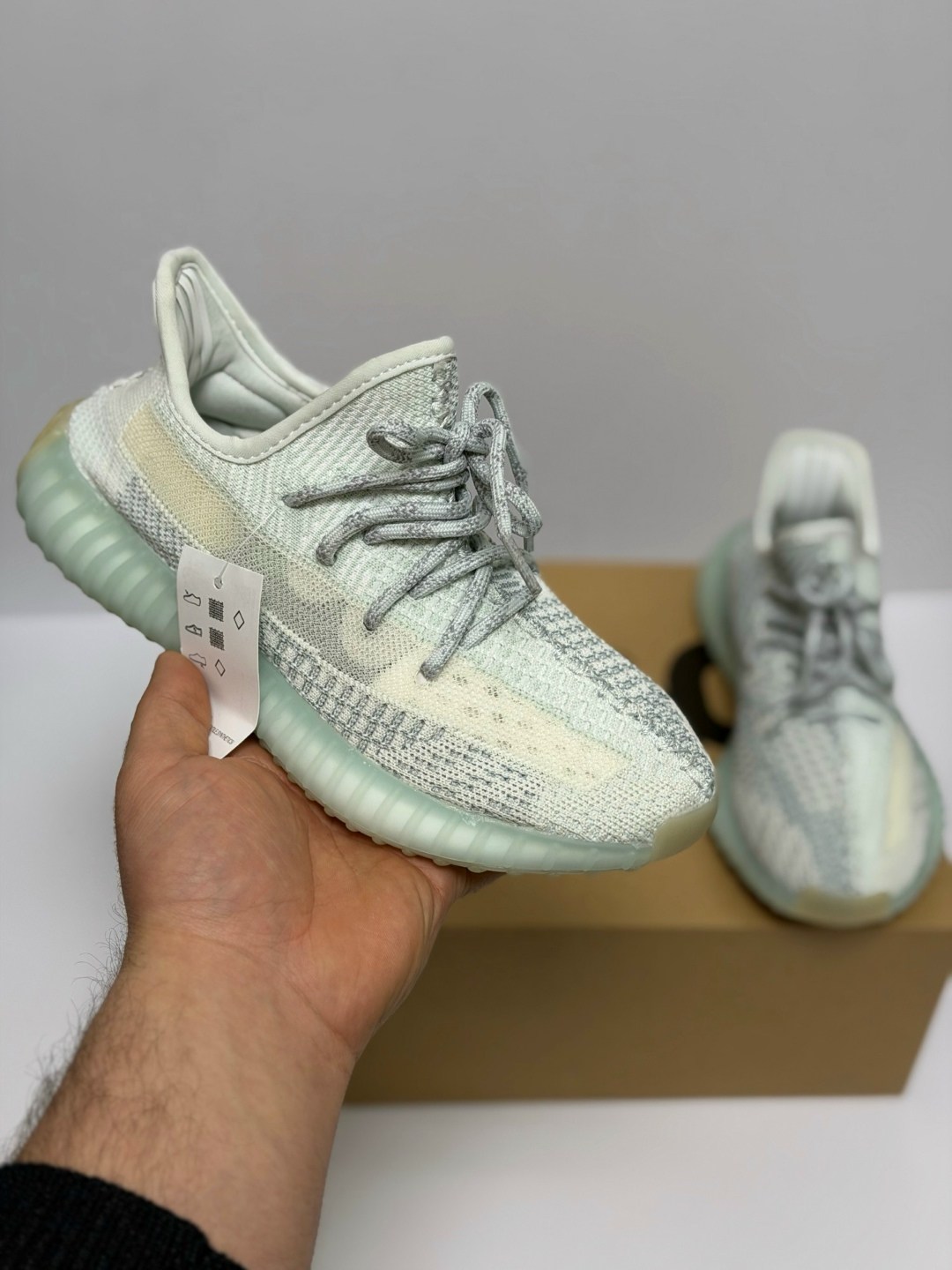 adidas yeezy boost 350 v2 hyperspace,adidas yeezy boost 350 v 2,yeezy boost 350 v 2,кроссовки,adidas yeezy boost