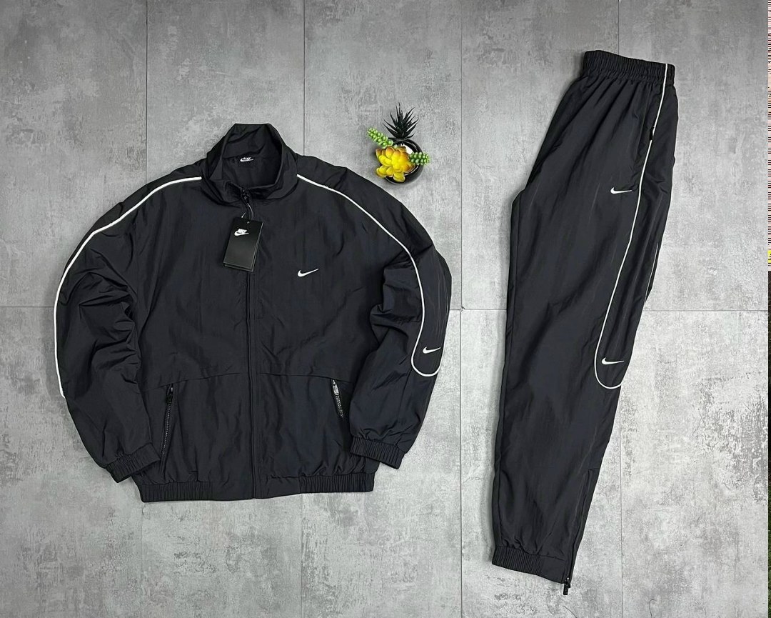 спортивный костюм nike мужской,мужские спортивные костюмы,спортивный костюм мужской плащевой бежевого цвета 1508b,спортивный костюм плащевка,спортивный костюм nike плащевка
