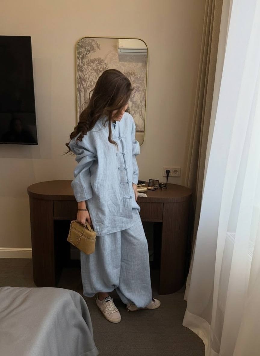 костюм женский,повседневный костюм,костюм повседневный женский,костюм с юбкой,костюм с длинной юбкой