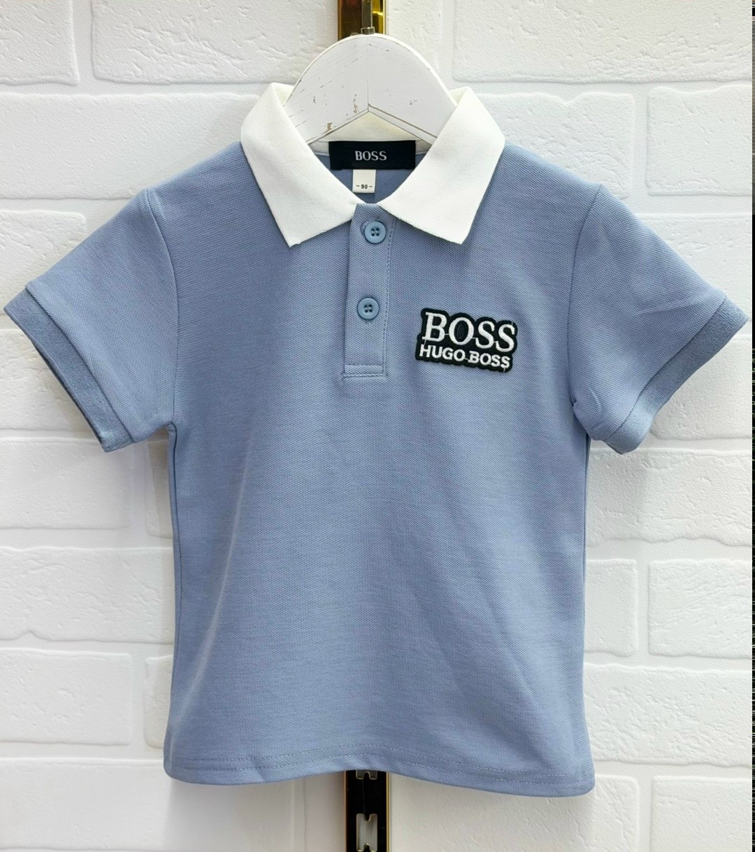 одежда для маленьких мальчиков,маленький мальчик одежда,футболки для мальчика,джинсы для мальчик,поло для мальчика