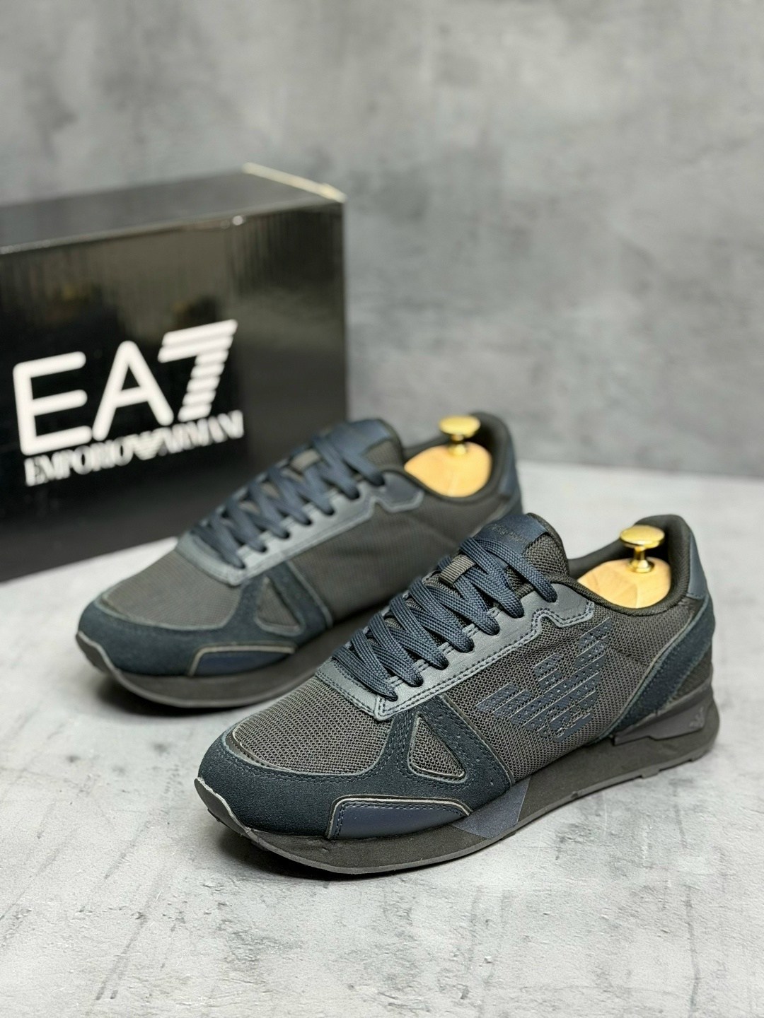 кроссовки мужские armani,кроссовки emporio armani,кроссовки армани мужские,кроссовки армани,armani кроссовки