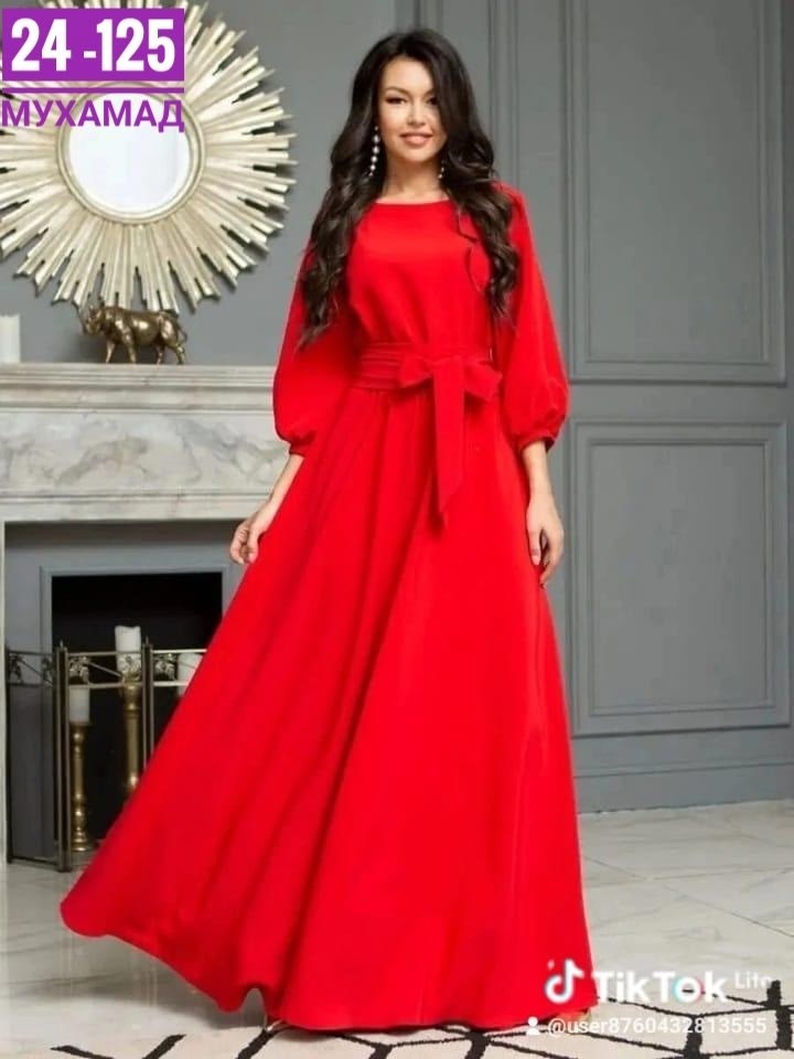 платье вечернее нарядное в пол eva davidova,платье женской,платье женское длинное,платье вечернее в пол,элегантное вечернее закрытое платье в пол