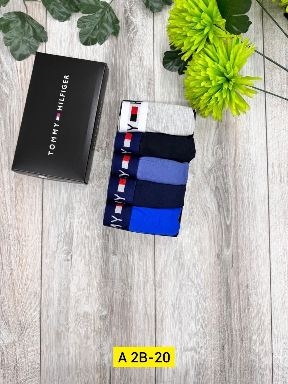 комплект трусов боксеры 5 шт tommy hilfiger,трусы боксеры подростковые для мальчика,трусы боксеры подростковые для мальчика reliable,комплект трусов боксеров,комплект трусов боксеры tommy hilfiger