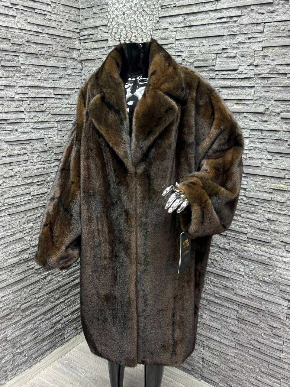 шуба,норковая шуба,шуба норка,шуба норковая большие размеры с капюшоном,шубка