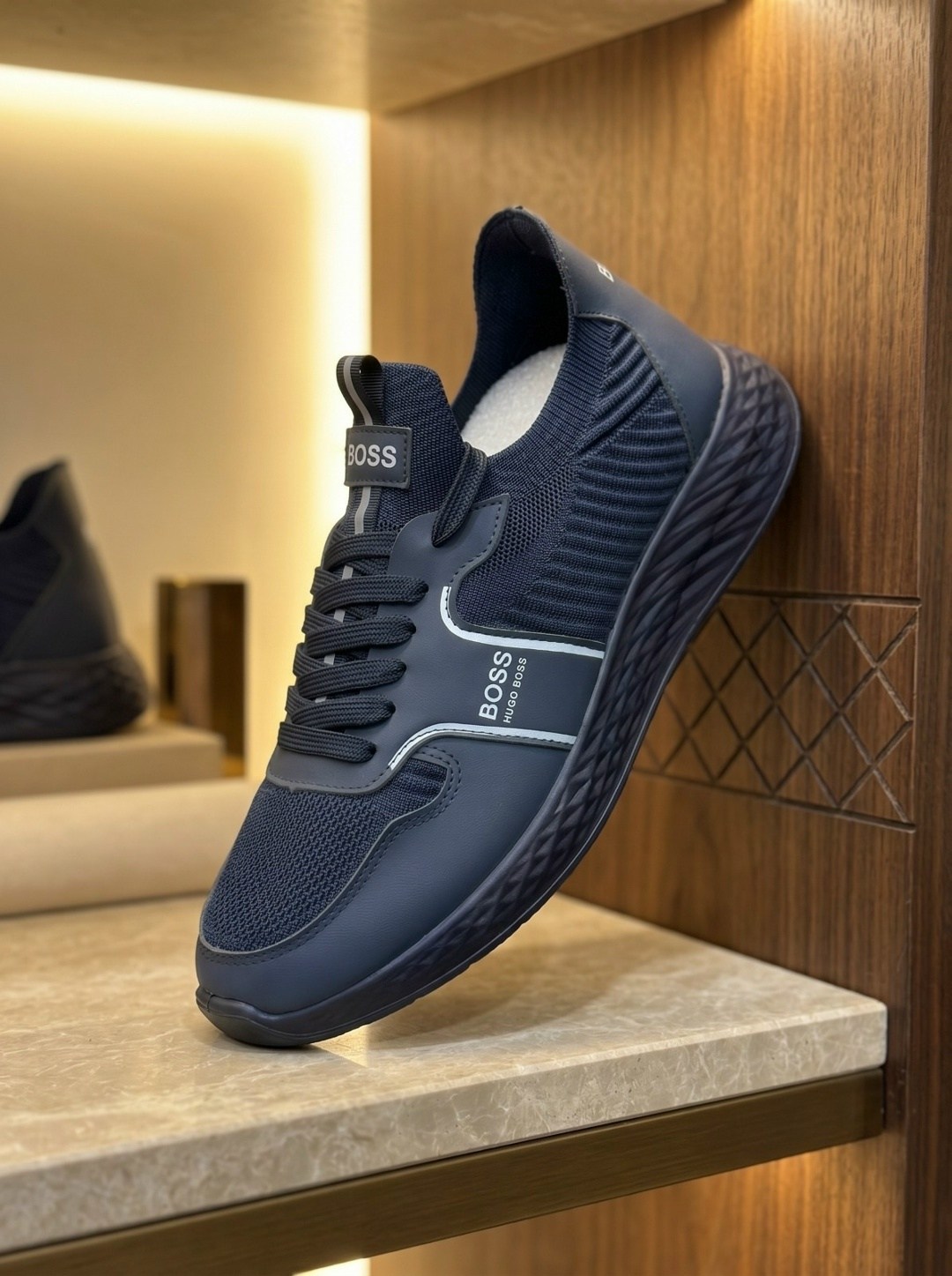 кроссовки boss,мужские кроссовки boss,кроссовки boss boss,мужские повседневные кроссовки boss,кроссовки boss hugo boss