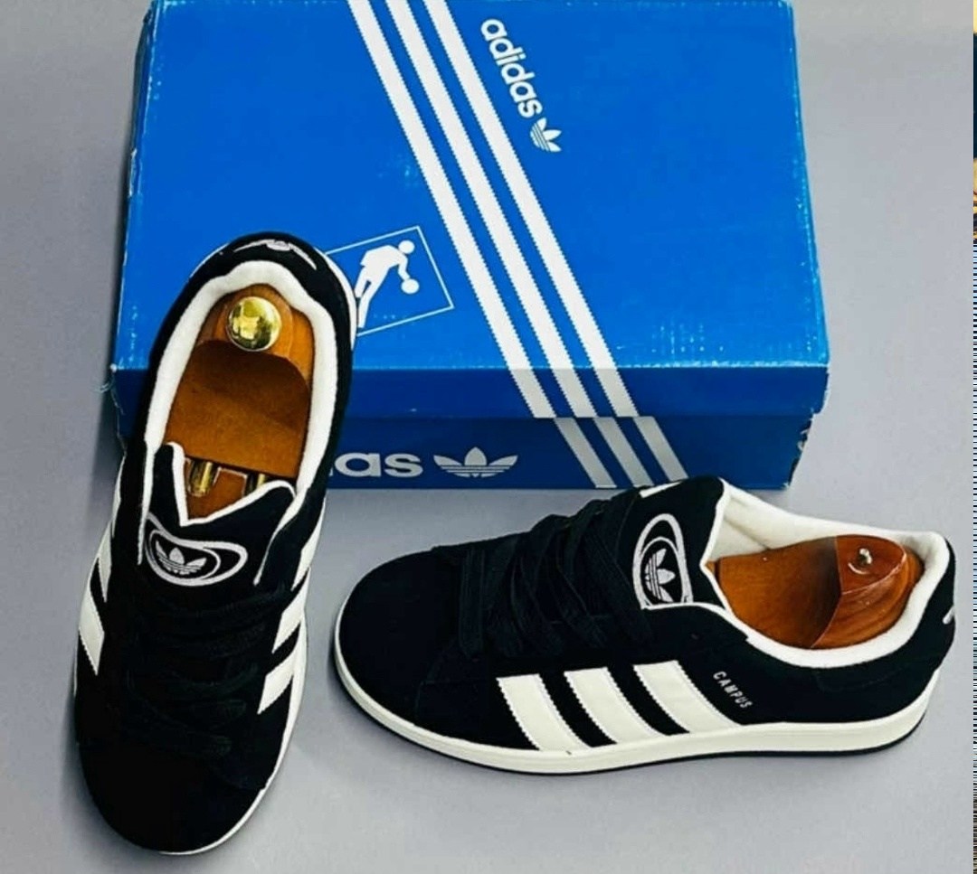 кроссовки campus adidas,,кроссовки для мужчин, кроссовки,кроссовки campus
