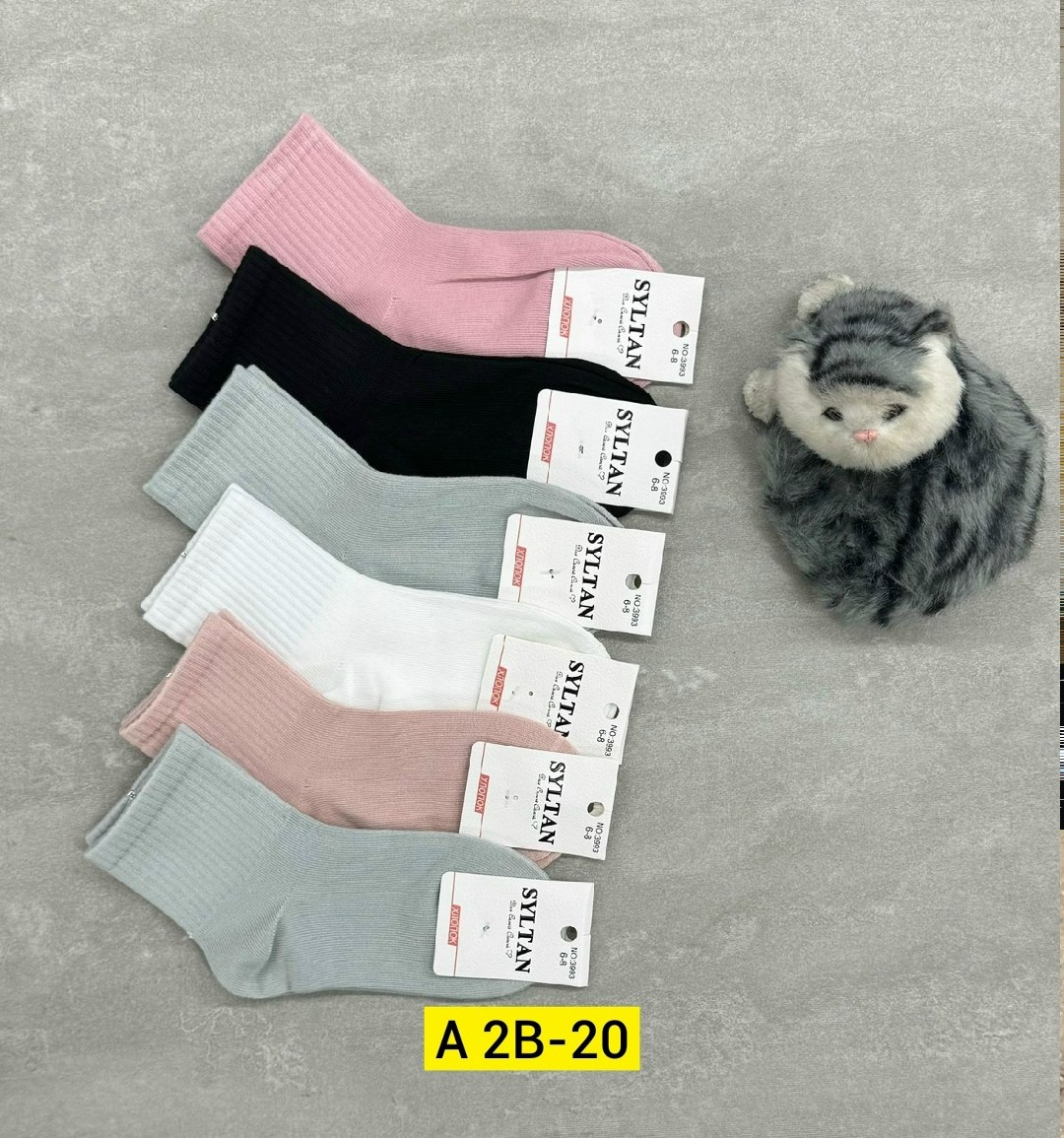 носки женские 10 пар,комплект носки женские,носки женские,носки комплект,носки для девочек