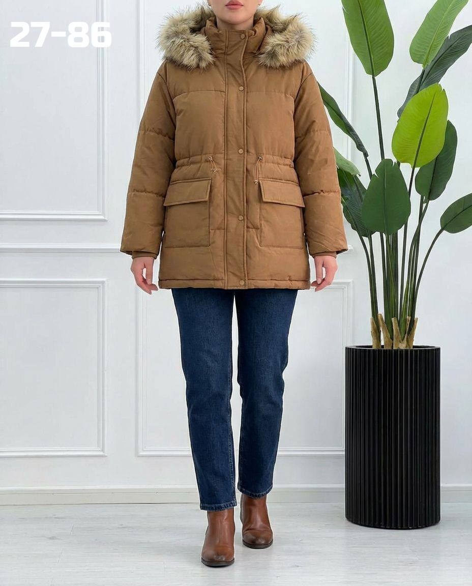 куртка зимняя женская,куртка пуховик зимняя,женская куртка,куртка женская парка,женская куртка на зиму