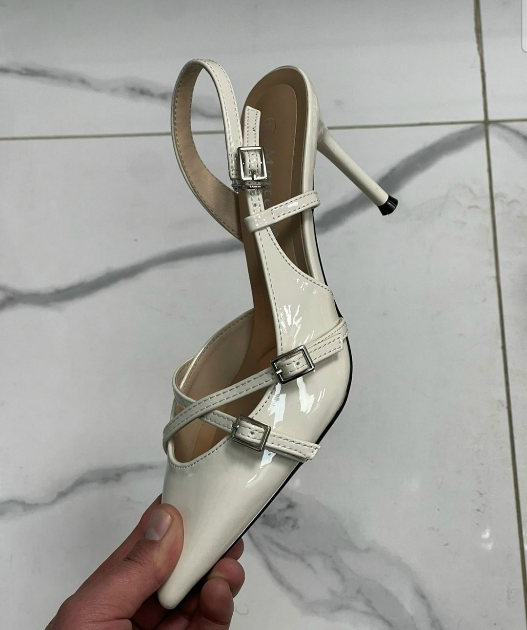 женские туфли лодочки,,туфли женские,женские босоножки,туфли для женщин