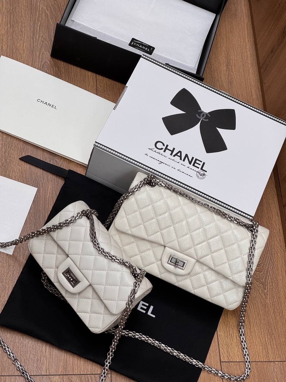 сумка женская chanel,сумка шанель,сумка chanel,chanel сумка на плечо кросс-боди,белая сумка шанель