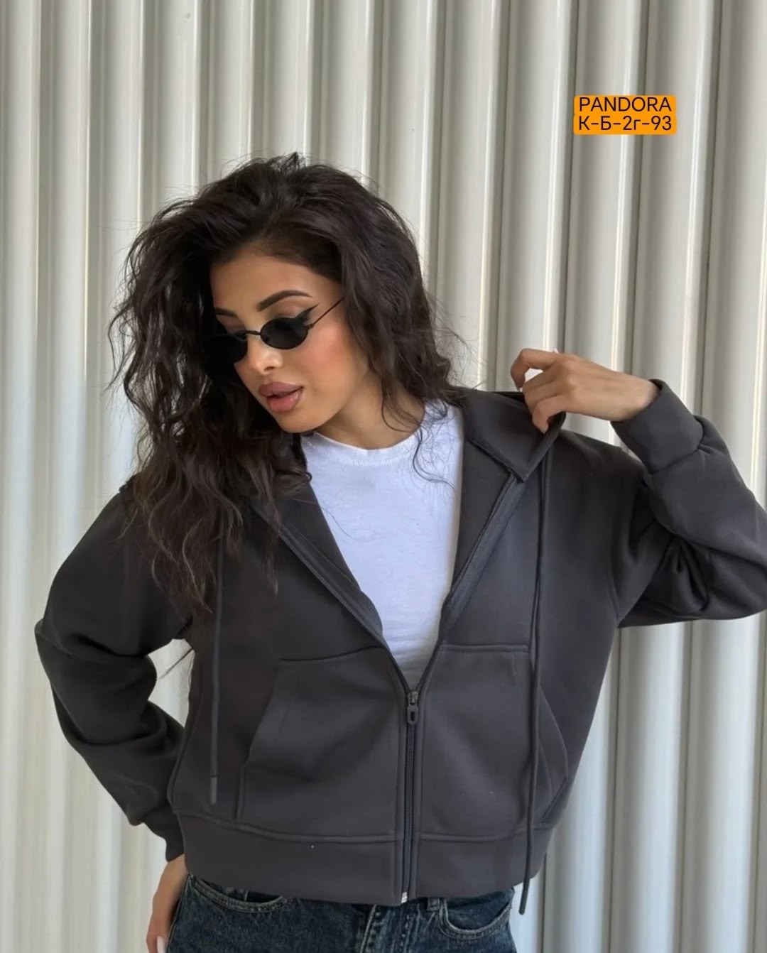 толстовки оверсайз,толстовки худи,толстовка женская,худи оверсайз,худи женские с капюшоном оверсайз