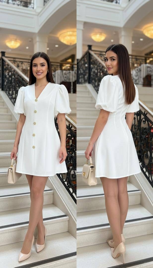 нарядное платье,модное платье,платье вечернее офис красное мини стильное деловое visemans,платье,платья для женщин