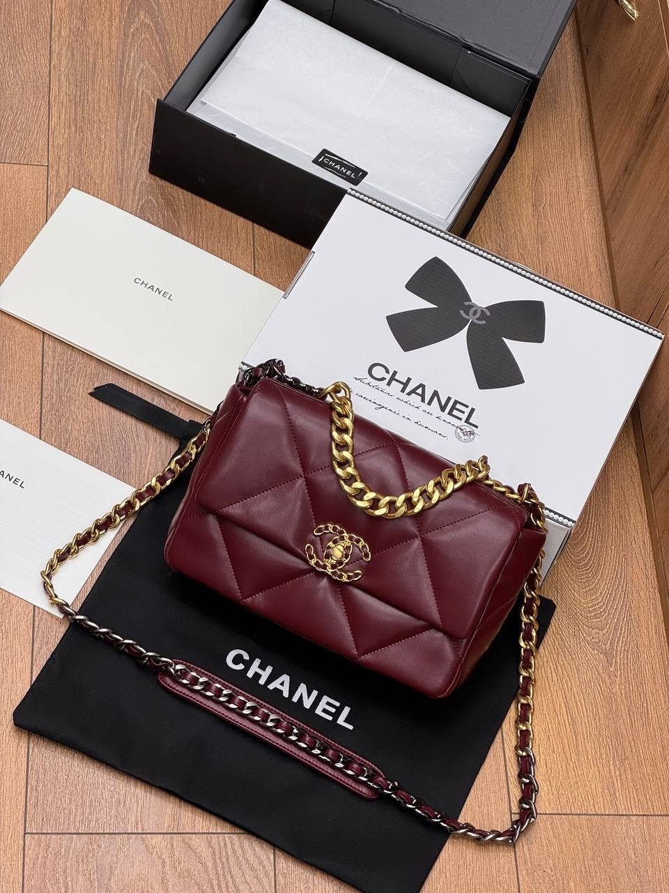 шанель сумка,сумка chanel,сумка женская chanel,сумочка chanel,сумочка шанель