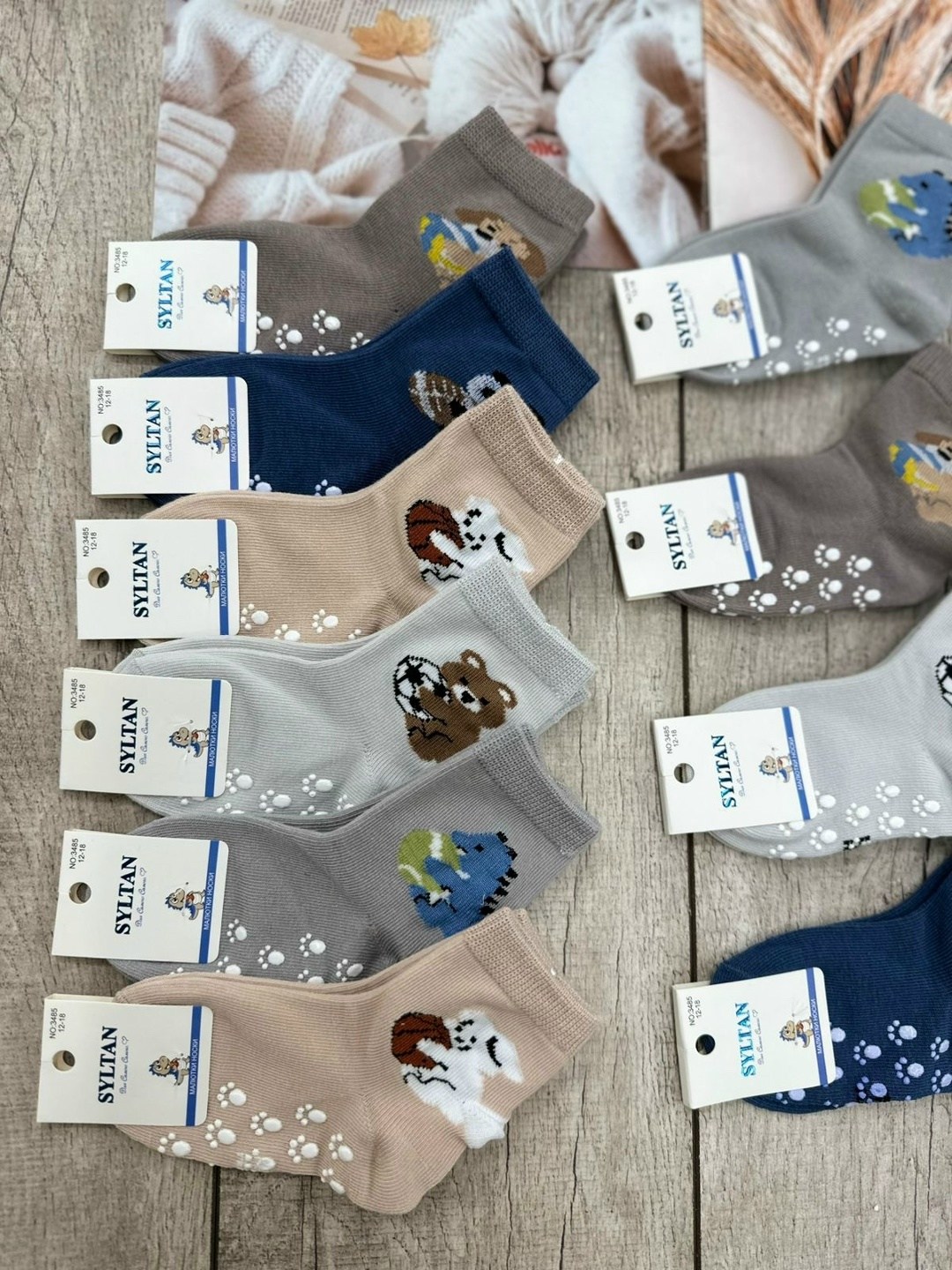 носки детские хлопок,носки детские 10 пар,детские носки,носки женские,носки для детей