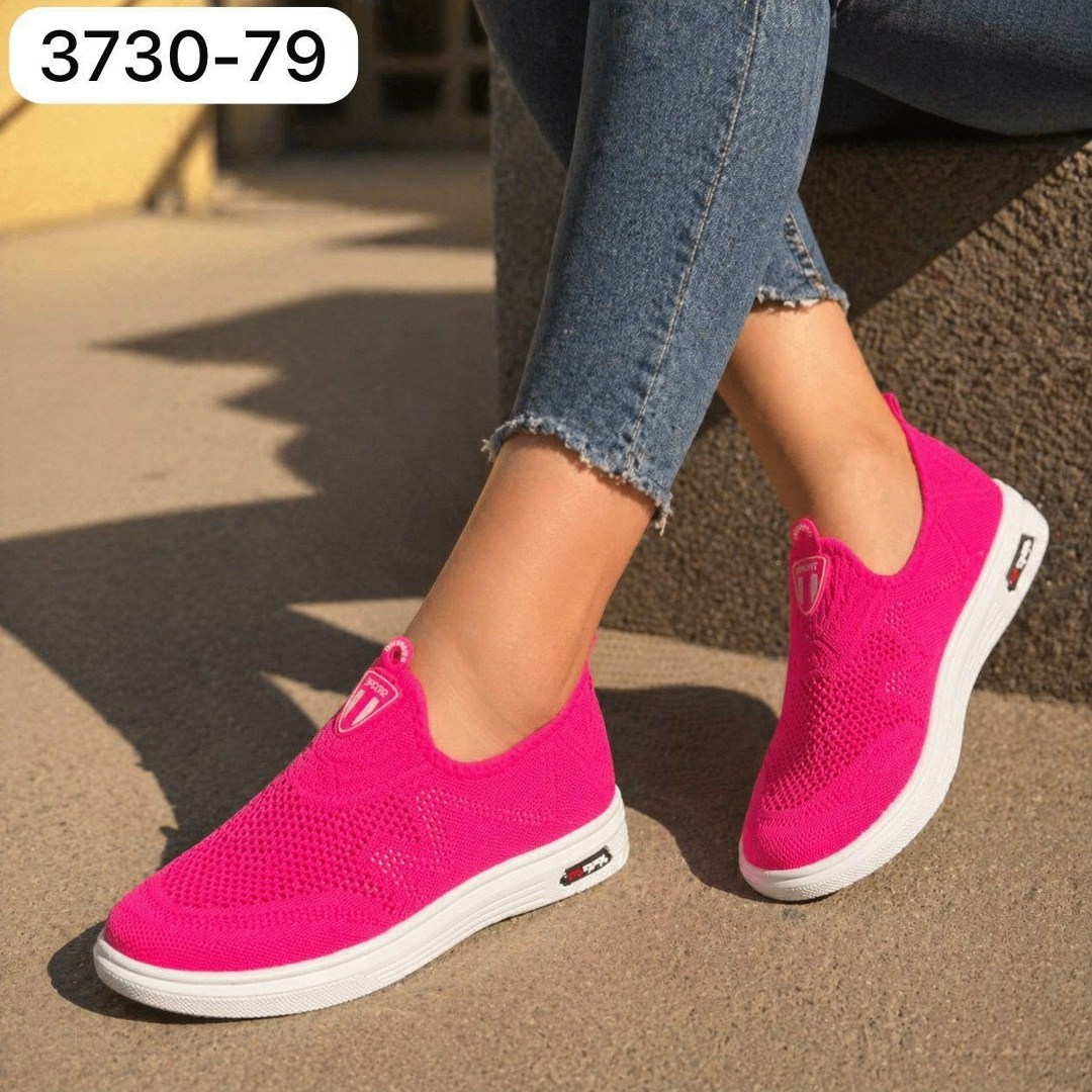 ,слипоны женские,мокасины мятные женские,слипоны с перфорацией,слипоны женские летние