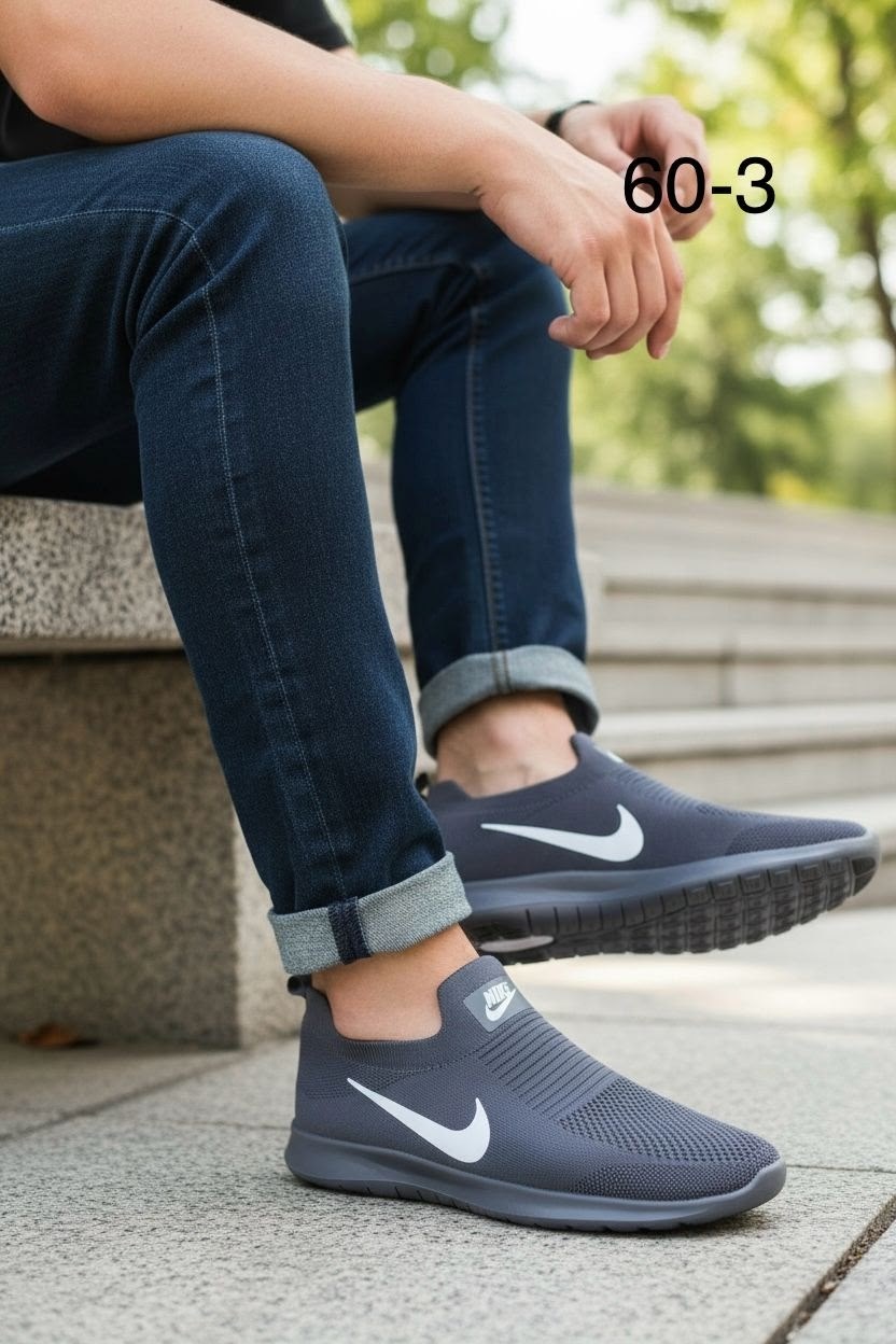 кроссовки без шнурков мужские nike,найк кроссовки сетчатые мужские черные,кроссовки мужские nike,кроссовки nike,кроссовки найк мужские