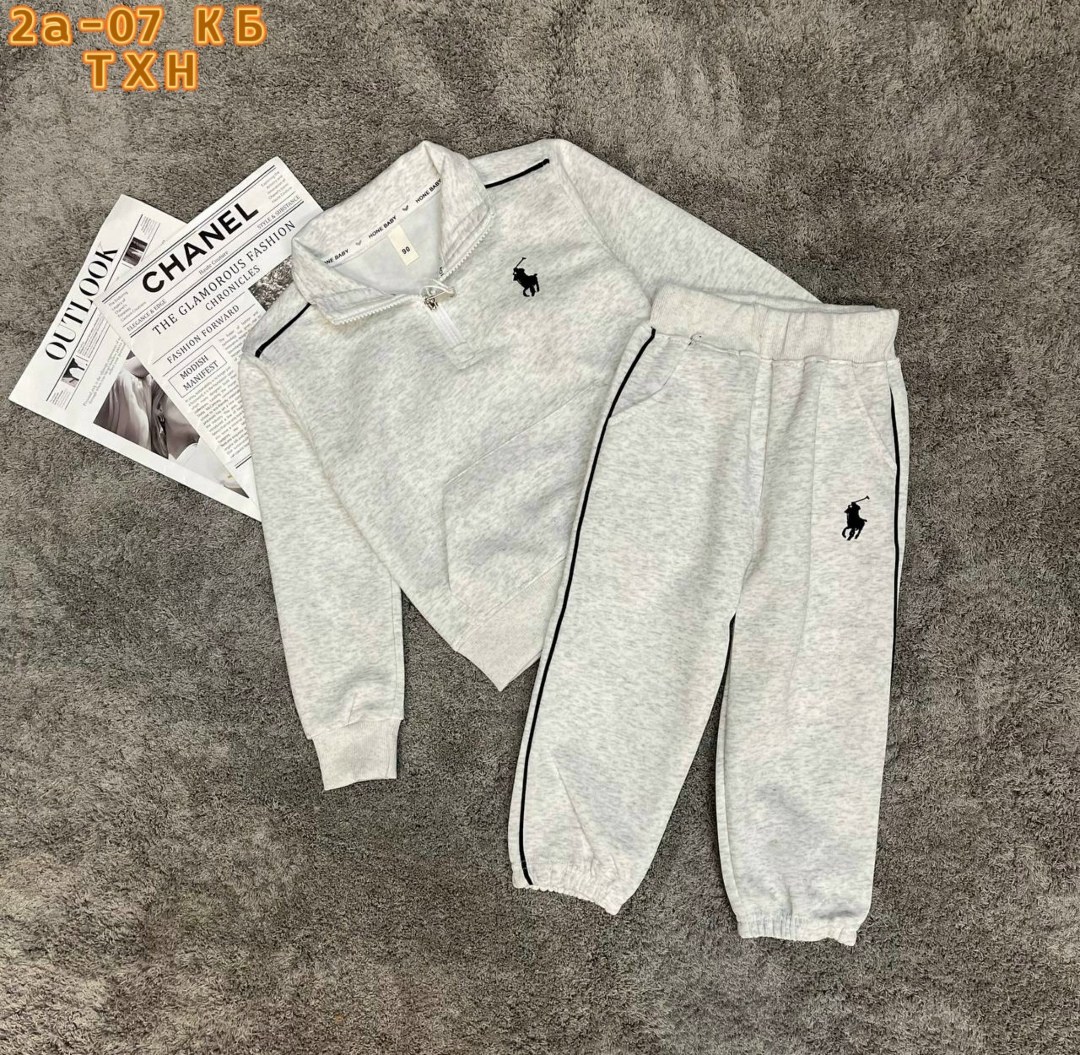 детский костюм,костюм на флисе,спортивный костюм,спортивный костюм polo ralph lauren,детские костюмы