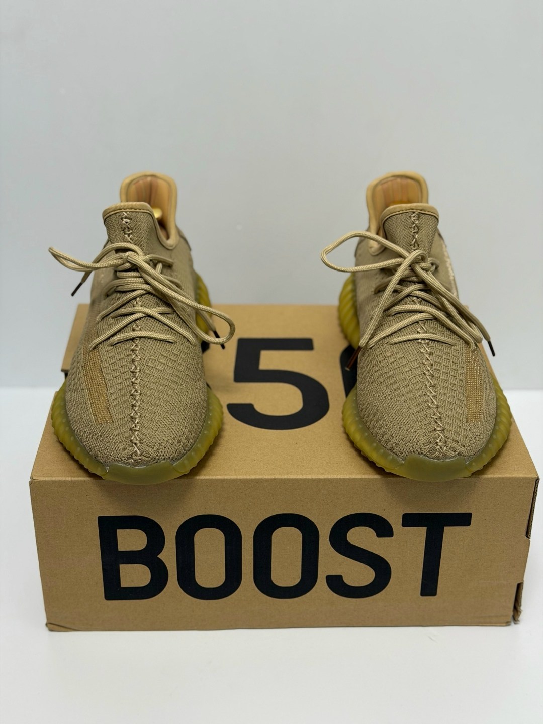 adidas yeezy boost 350 v 2,кроссовки,кроссовки adidas yeezy boost 350,adidas yeezy boost 350,yeezy boost 350 v 2
