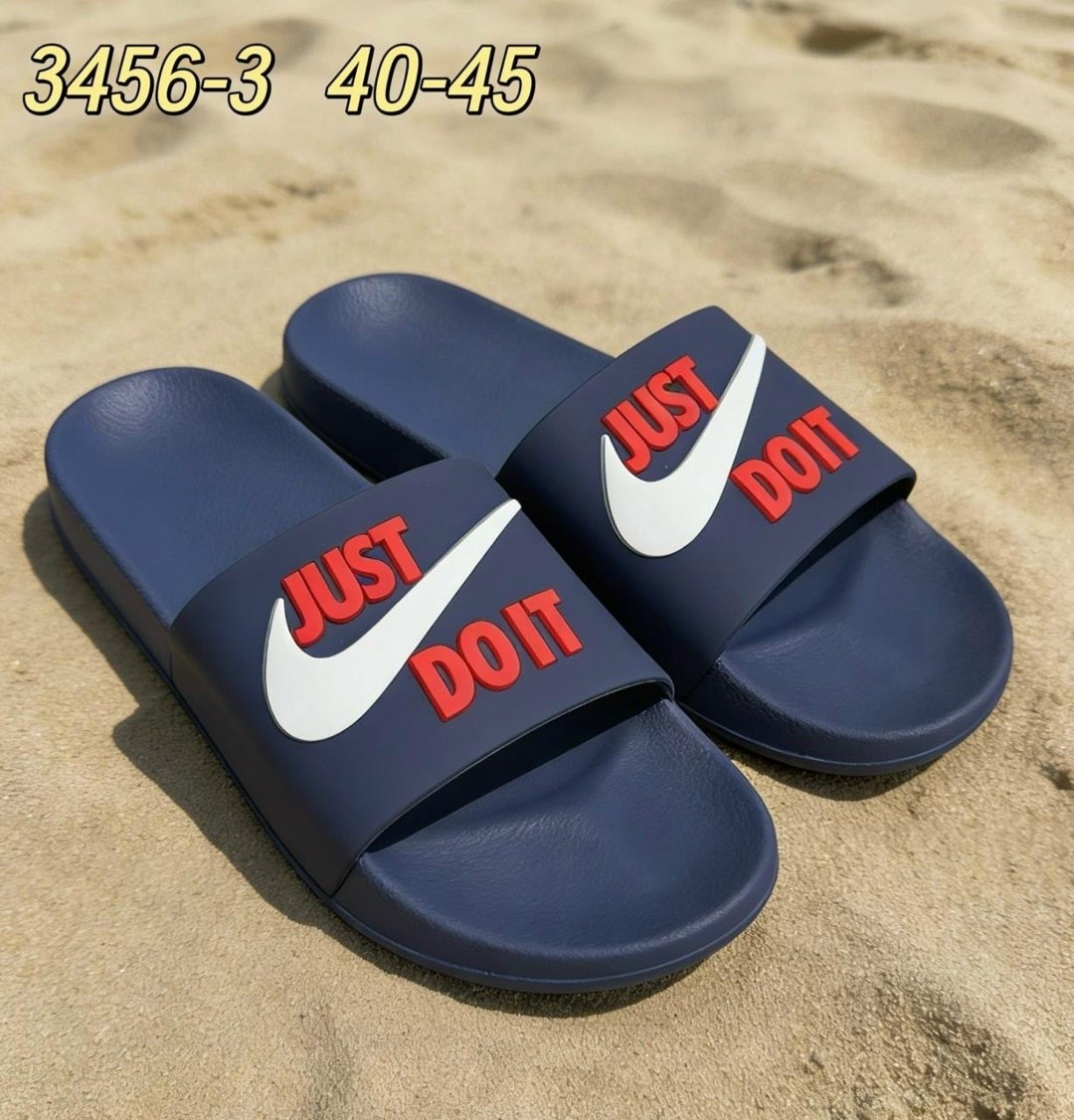 мужские шлепанцы,мужские шлепки,тапочки мужские,шлепанцы мужские летние,шлепанцы женские