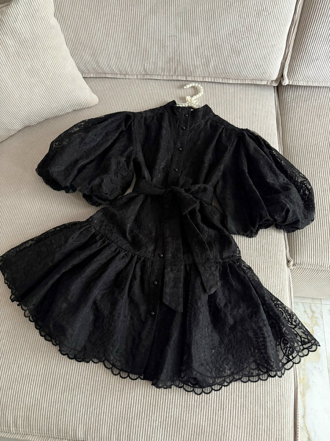 кружевное платье,модное платье,платье,стильное платье,платье в стиле