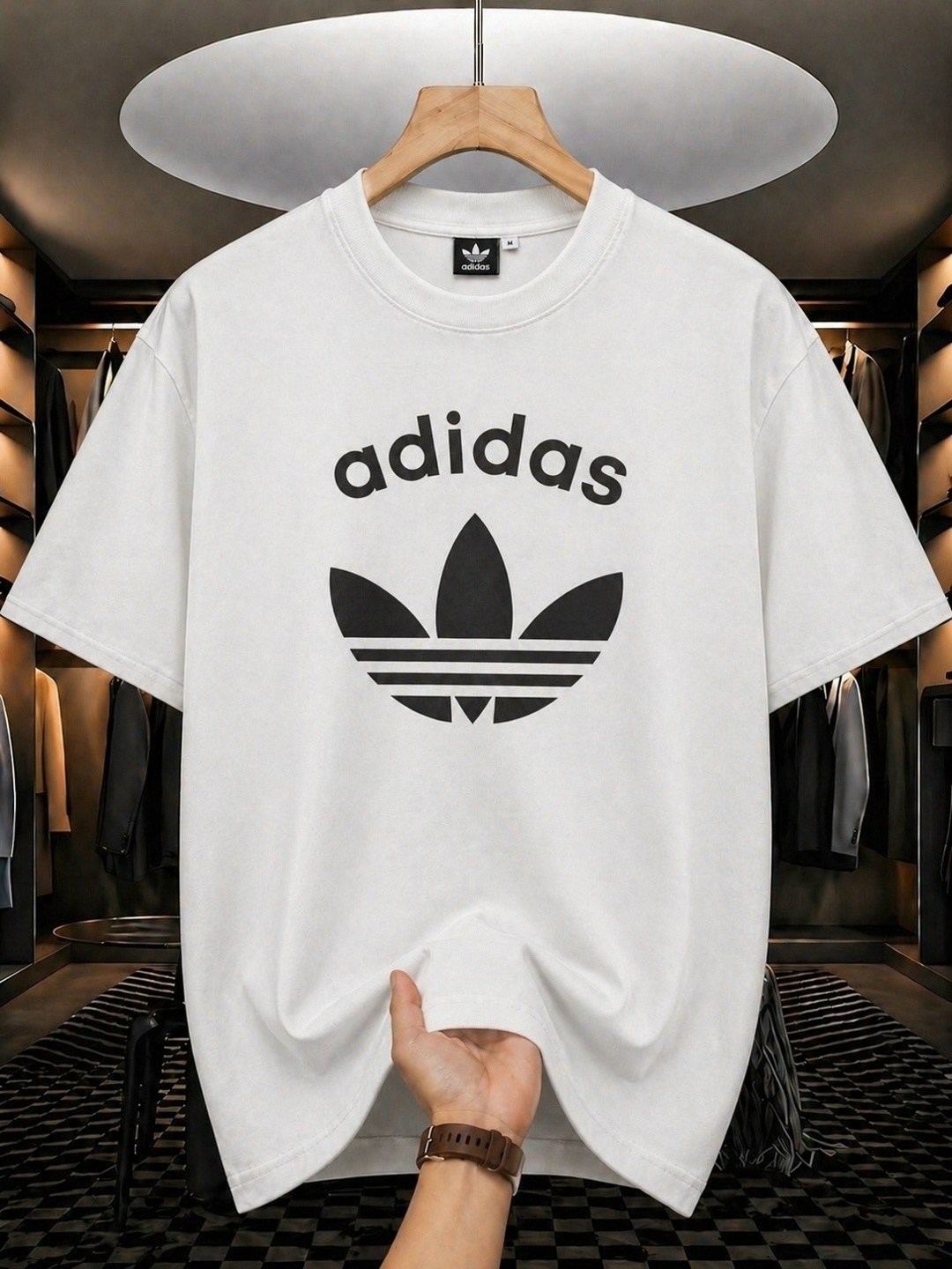 футболка мужская adidas,футболки для мужчин,футболки адидас,летние футболки
