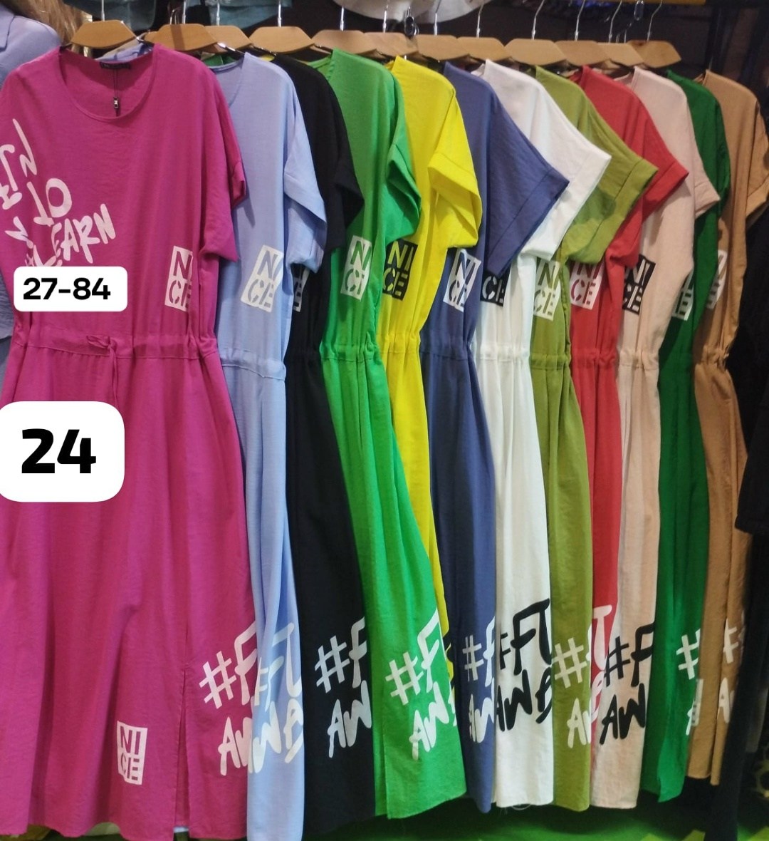 платье женской,летнее женское платье,платье,женские платья больших размеров, платье